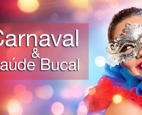 Carnaval-blog