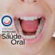 Saude Oral