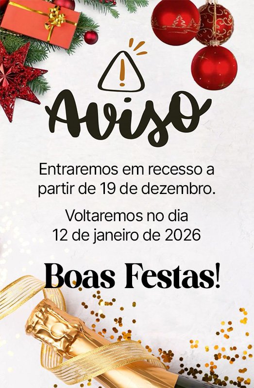 recesso clinica neves v2